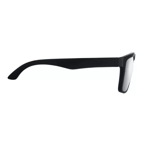 Festival sunglasses UV400 CRETE
