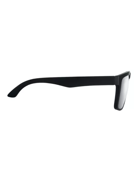 Festival sunglasses UV400 CRETE