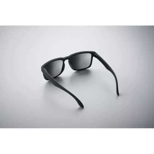 Festival sunglasses UV400 CRETE