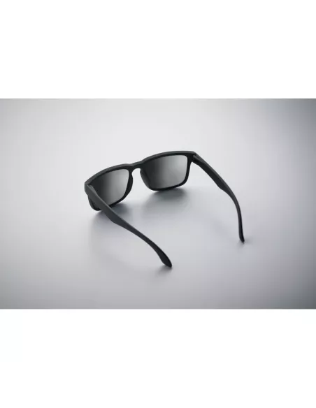 Festival sunglasses UV400 CRETE