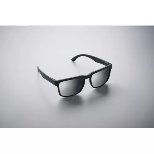 Festival sunglasses UV400 CRETE