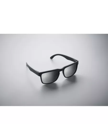 Festival sunglasses UV400 CRETE