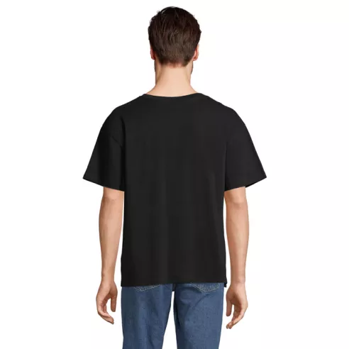 LEGACY OVERSIZED T-SHIRT LEGACY