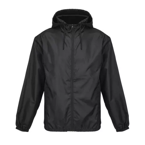 SHIELD WINDBREAKER SHIELD