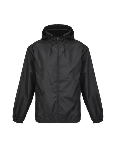 SHIELD WINDBREAKER SHIELD