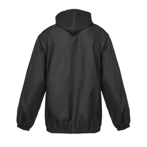 SHIELD WINDBREAKER SHIELD