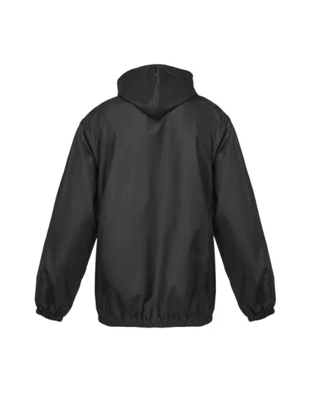 SHIELD WINDBREAKER SHIELD
