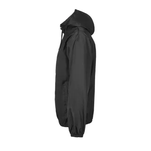 SHIELD WINDBREAKER SHIELD