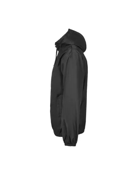 SHIELD WINDBREAKER SHIELD