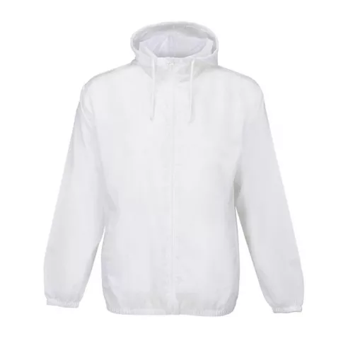 SHIELD WINDBREAKER SHIELD