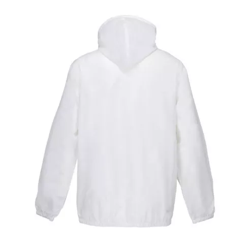SHIELD WINDBREAKER SHIELD