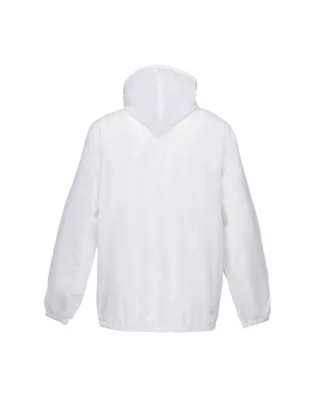 SHIELD WINDBREAKER SHIELD
