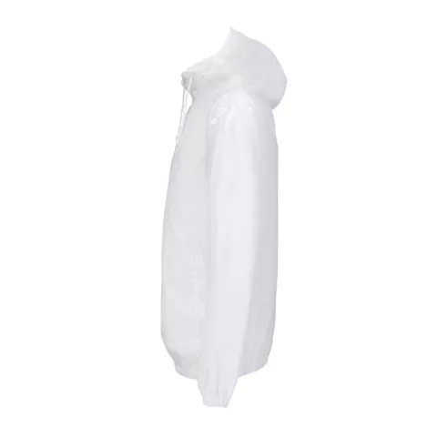 SHIELD WINDBREAKER SHIELD