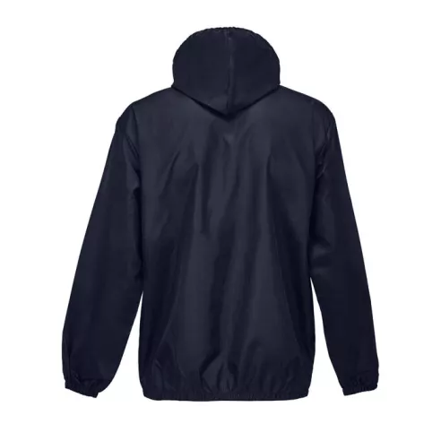 SHIELD WINDBREAKER SHIELD