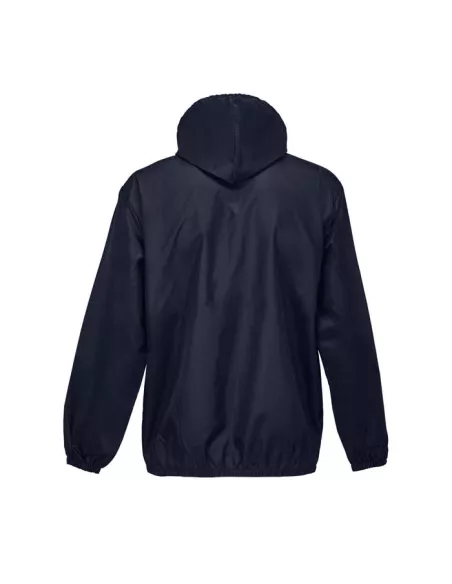 SHIELD WINDBREAKER SHIELD