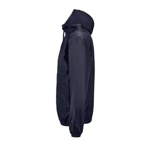 SHIELD WINDBREAKER SHIELD