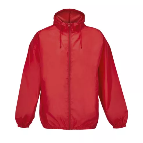 SHIELD WINDBREAKER SHIELD