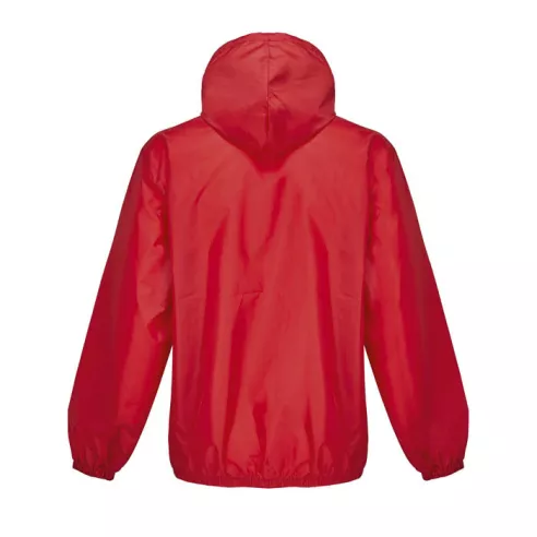 SHIELD WINDBREAKER SHIELD
