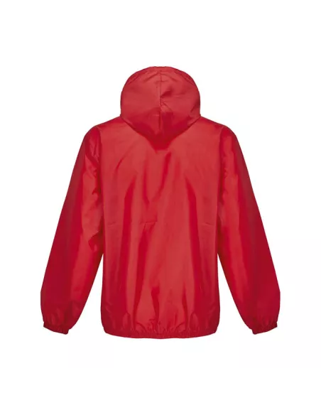 SHIELD WINDBREAKER SHIELD