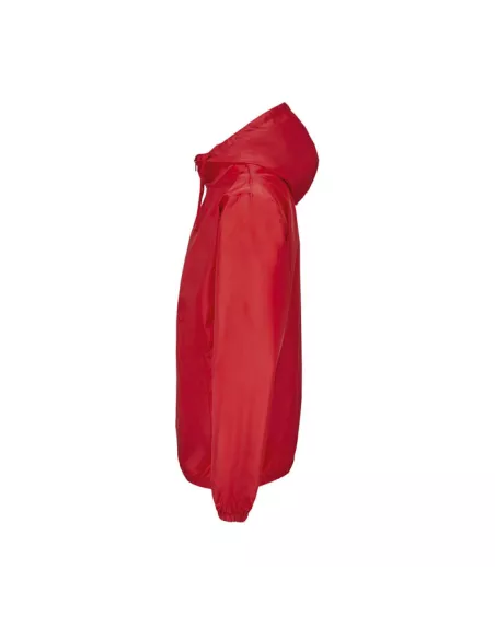 SHIELD WINDBREAKER SHIELD