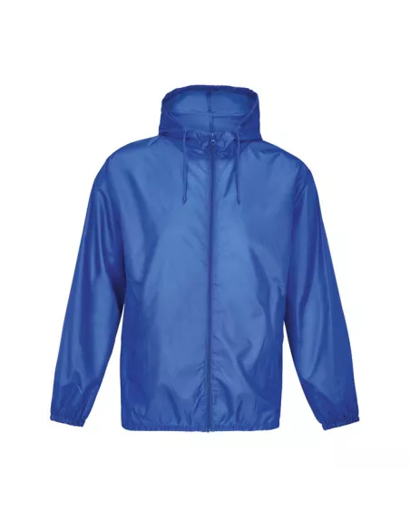 SHIELD WINDBREAKER SHIELD