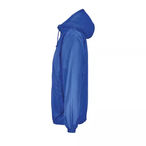 SHIELD WINDBREAKER SHIELD