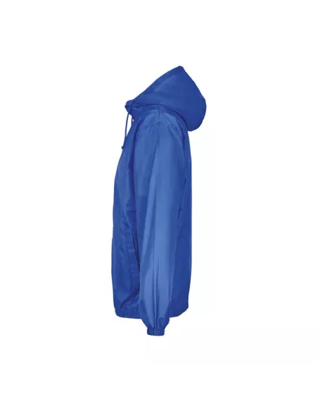 SHIELD WINDBREAKER SHIELD