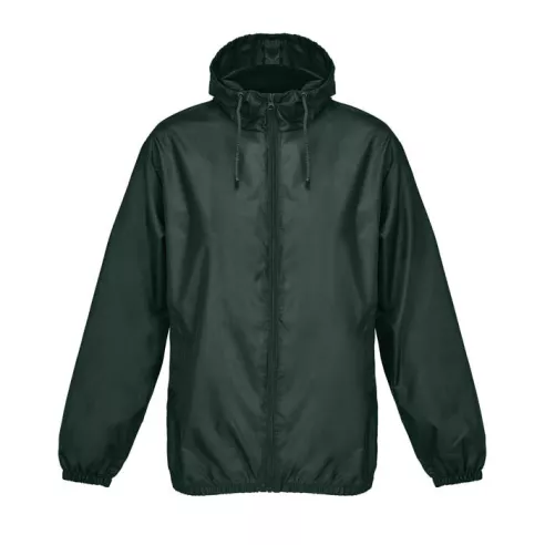 SHIELD WINDBREAKER SHIELD