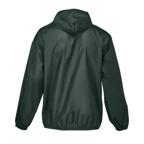 SHIELD WINDBREAKER SHIELD