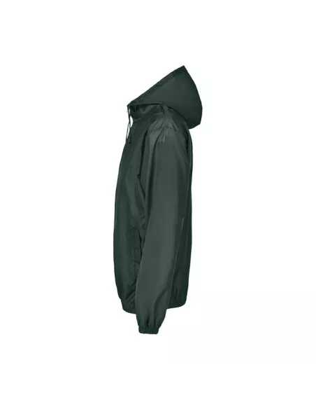 SHIELD WINDBREAKER SHIELD