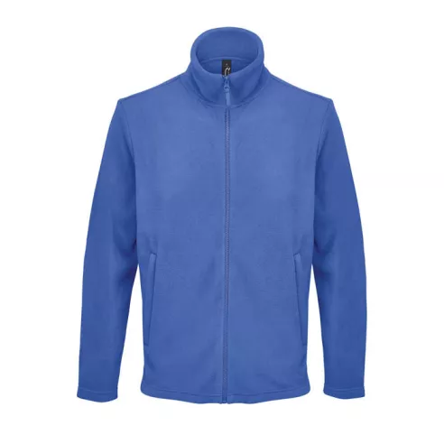 NITRO FULL-ZIP JACKET NITRO