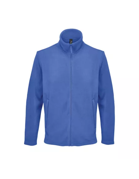 NITRO FULL-ZIP JACKET NITRO
