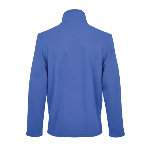 NITRO FULL-ZIP JACKET NITRO
