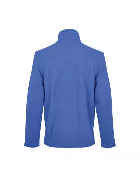 NITRO FULL-ZIP JACKET NITRO