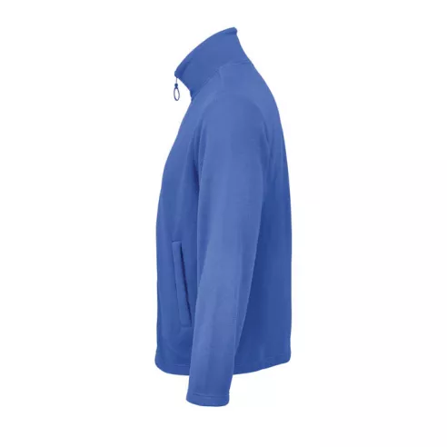 NITRO FULL-ZIP JACKET NITRO