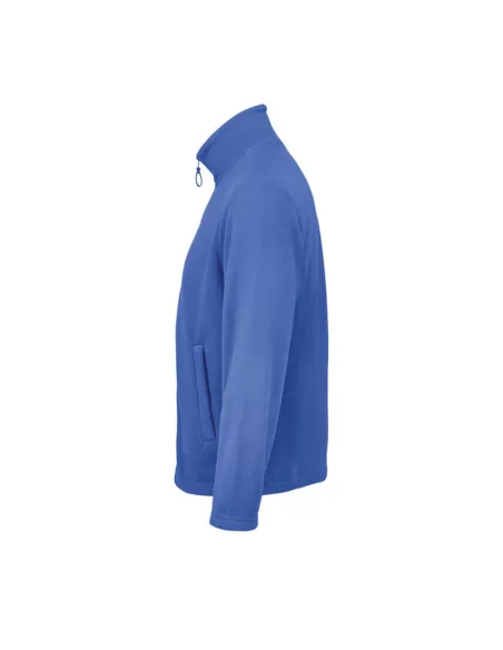 NITRO FULL-ZIP JACKET NITRO