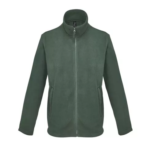 NITRO FULL-ZIP JACKET NITRO