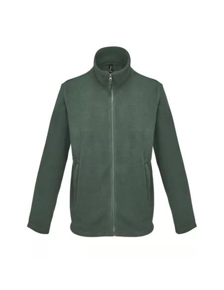 NITRO FULL-ZIP JACKET NITRO