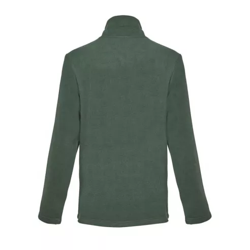 NITRO FULL-ZIP JACKET NITRO