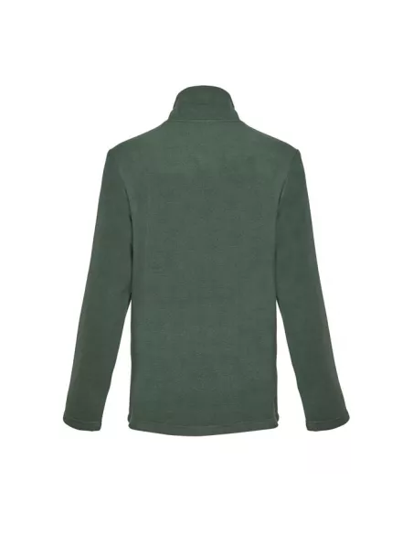 NITRO FULL-ZIP JACKET NITRO