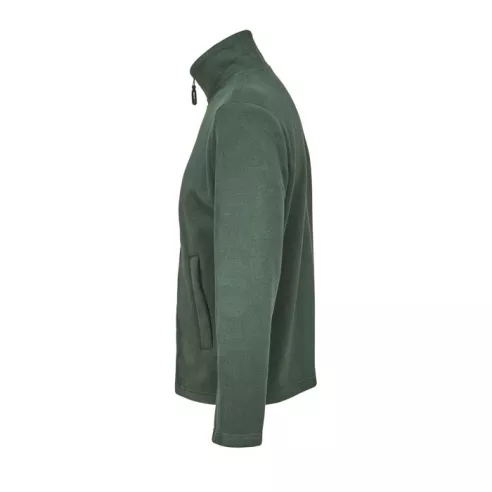 NITRO FULL-ZIP JACKET NITRO