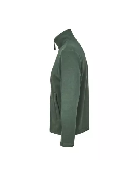 NITRO FULL-ZIP JACKET NITRO