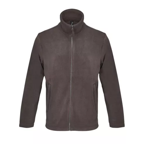 NITRO FULL-ZIP JACKET NITRO