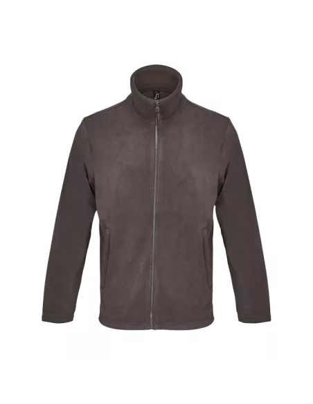 NITRO FULL-ZIP JACKET NITRO