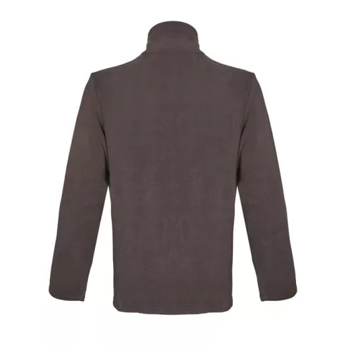 NITRO FULL-ZIP JACKET NITRO