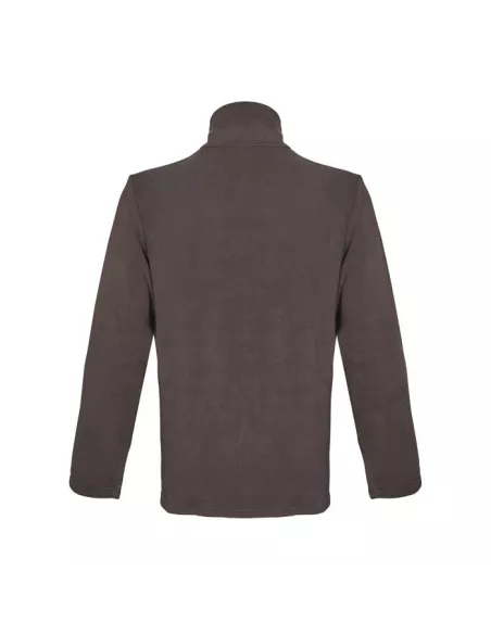 NITRO FULL-ZIP JACKET NITRO