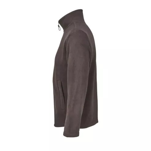 NITRO FULL-ZIP JACKET NITRO