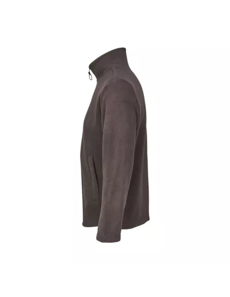 NITRO FULL-ZIP JACKET NITRO
