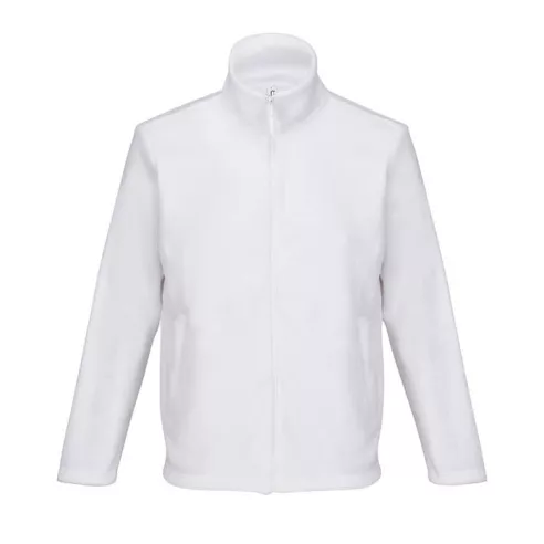 NITRO FULL-ZIP JACKET NITRO