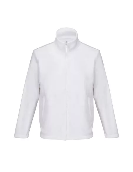 NITRO FULL-ZIP JACKET NITRO
